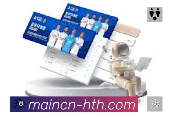 功能图1