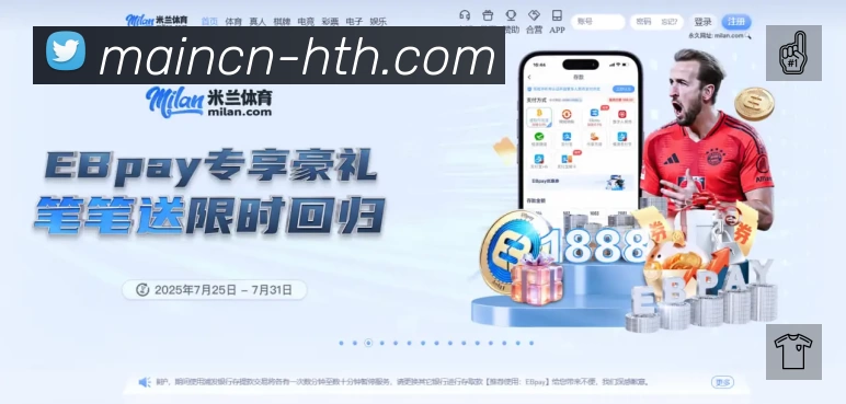 功能图3