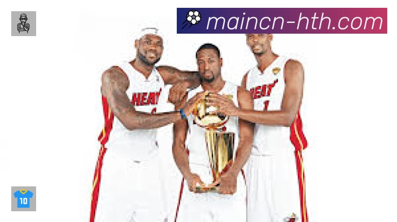 米兰双雄财政对比：为何国米战绩更优，但米兰在转会市场更活跃？