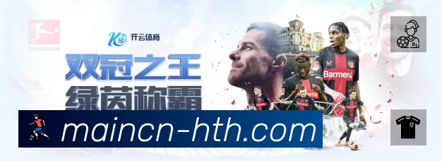 奖项1