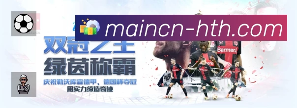 全球访问热力分布图